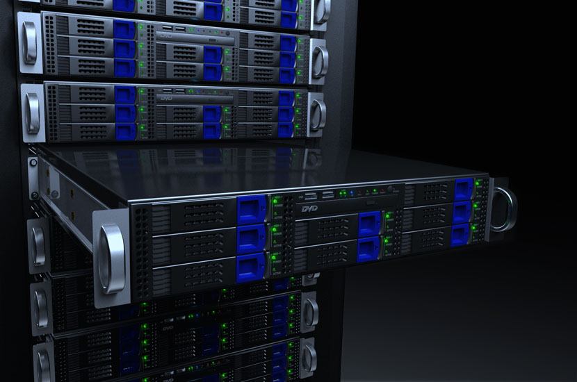 IP PBX Nedir?