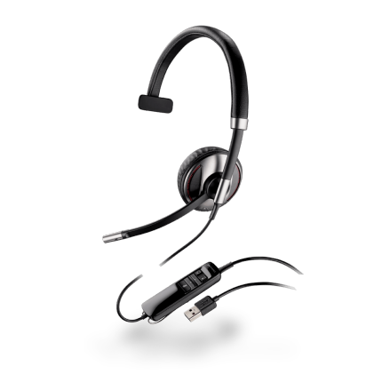 Plantronics Blackwire 710/720