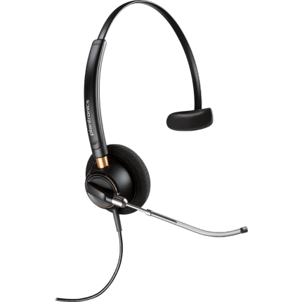 Plantronics EncorePro 510/520