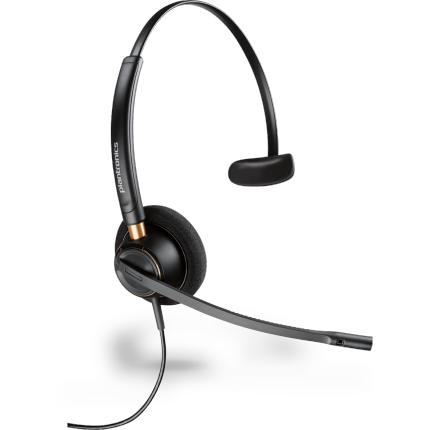 Plantronics EncorePro 710/720