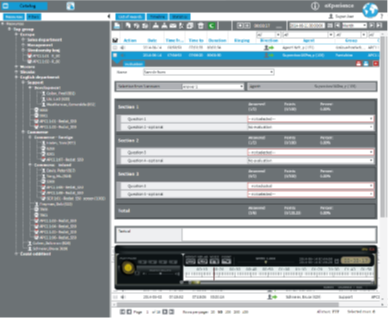 redat_callcenter_solution